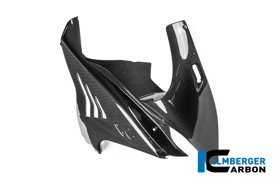 Right Side Fairing M 1000 RR Street (from 2025)