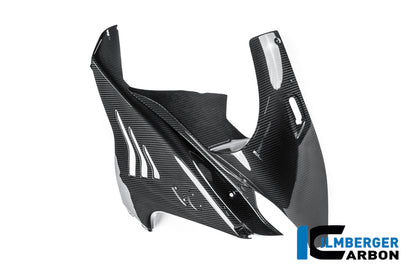 Right Side Fairing M 1000 RR Street (from 2025)