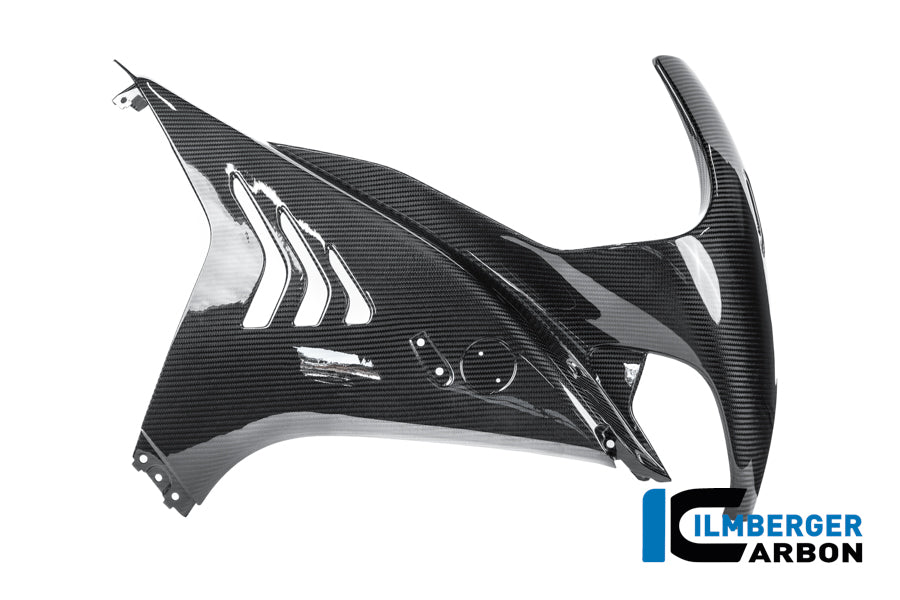 Right Side Fairing M 1000 RR Street (from 2025)