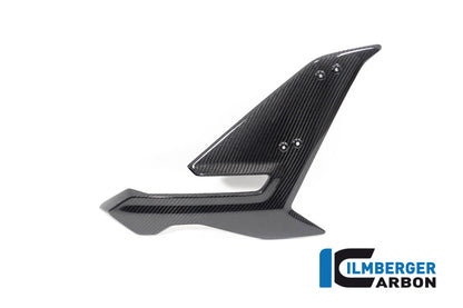 Side Fairing right side BMW S 1000 R MY from 2021