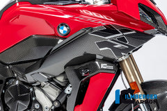 Fairing Side Panel (right side) S 1000 XR from MY 2020