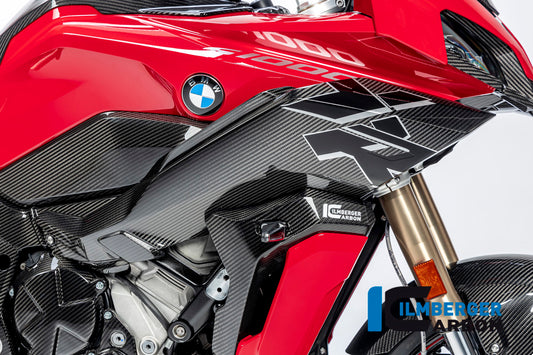 Fairing Side Panel (right side) S 1000 XR from MY 2020