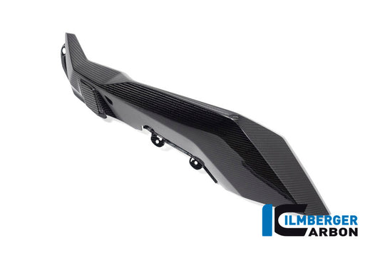 Fairing Side Panel (right side) S 1000 XR from MY 2020