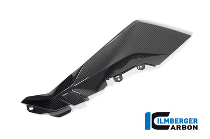 Fairing Side Panel (right side) S 1000 XR from MY 2020
