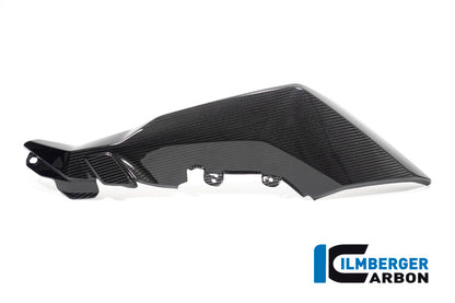 Fairing Side Panel (right side) S 1000 XR from MY 2020