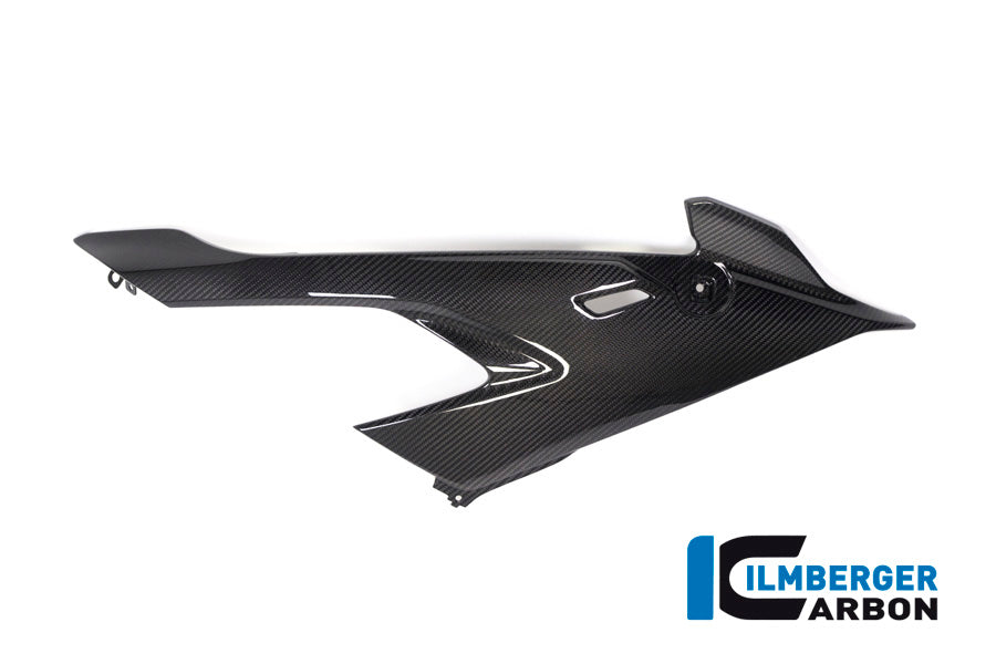 Fairing Side Panel (right) BMW S 1000 RR MY from 2019