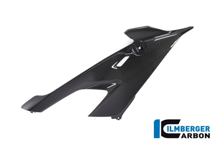 Fairing Side Panel (right) BMW S 1000 RR MY from 2019