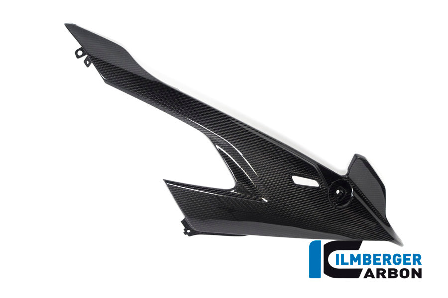Fairing Side Panel (right) BMW S 1000 RR MY from 2019