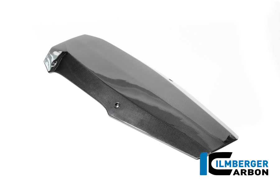 Motor spoiler BMW R12 NineT 2024