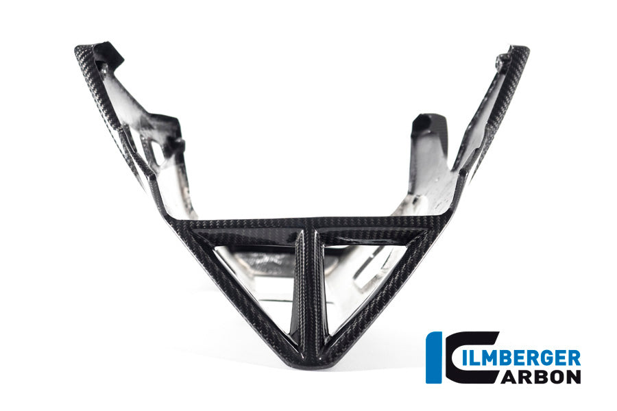 Bellypan long Version for use with centerstand S 1000 XR from MY 2020