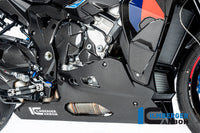 Belly pan long BMW M 1000 XR 2024