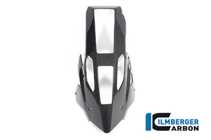 Belly pan long BMW M 1000 XR 2024