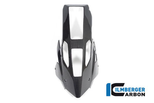 Belly pan long BMW M 1000 XR 2024