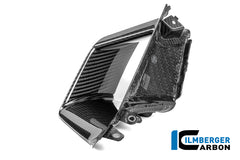 Inner Wing Left S 1000 RR Street (from 2025)