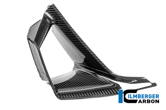 Inner Wing Left S 1000 RR Street (from 2025)