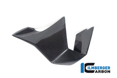 Winglet left side BMW M 1000 RR MY from 2023
