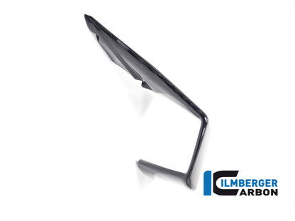 Winglet left side BMW M 1000 RR MY from 2023