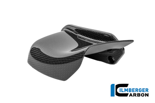 Winglet Kit left Ducati Streetfighter V4 2025