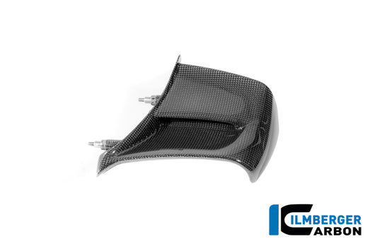 Left Winglet Panigale V4 2025