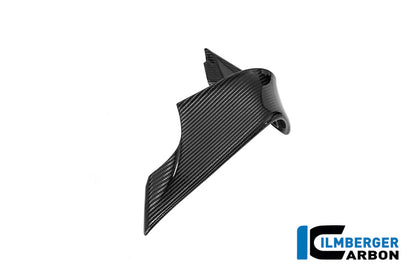 Left winglet BMW M 1000 RR 2025