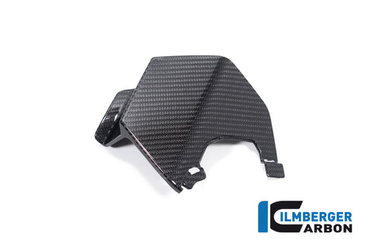 Upper wing left BMW M 1000 XR 2024