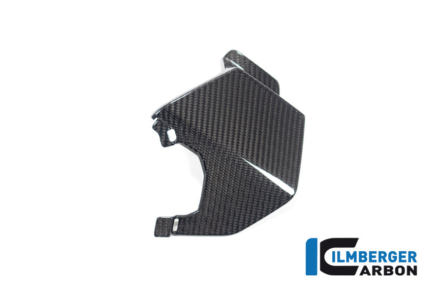 Upper wing left BMW M 1000 XR 2024