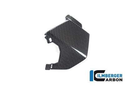 Upper wing left BMW M 1000 XR 2024
