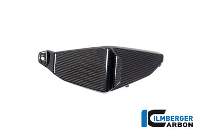 Lower wing left BMW M 1000 XR 2024