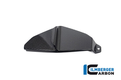 Lower wing left BMW M 1000 XR 2024