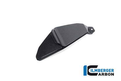 Lower wing left BMW M 1000 XR 2024
