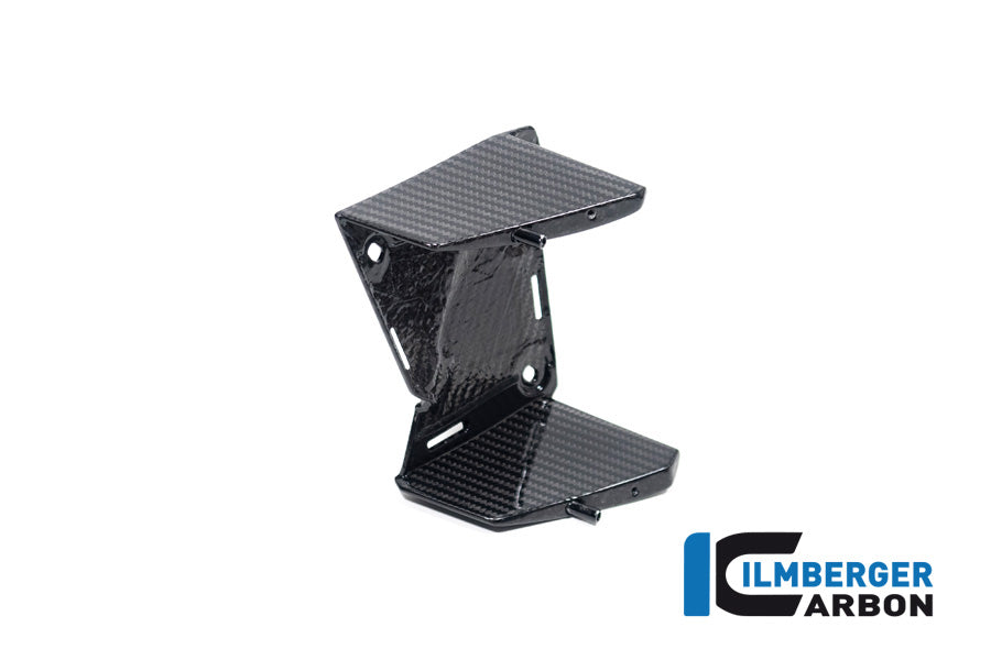 Inner wing left BMW M 1000 XR 2024