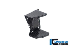 Inner wing left BMW M 1000 XR 2024