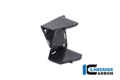 Inner wing left BMW M 1000 XR 2024