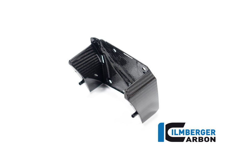 Inner wing left BMW M 1000 XR 2024