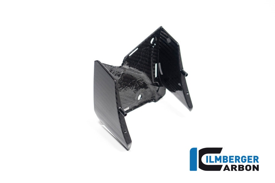 Inner wing left BMW M 1000 XR 2024