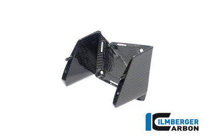 Inner wing left BMW M 1000 XR 2024