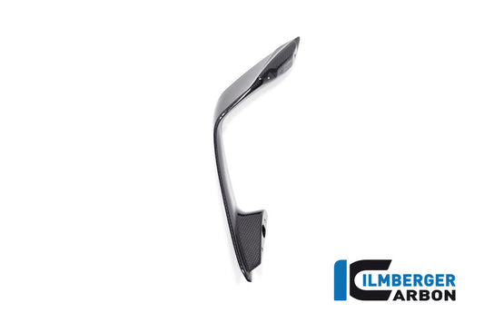 Left winglet Honda CBR 1000 RR from 2024