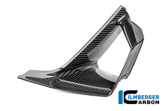 Inner Wing Right S 1000 RR Street (from 2025)