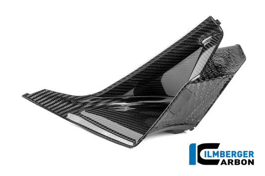 Inner Wing Right S 1000 RR Street (from 2025)