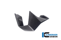 Winglet right side BMW M 1000 RR MY from 2023