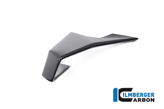 Winglet right side BMW M 1000 RR MY from 2023