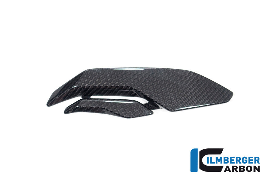 Air deflector right S1000RR 2023