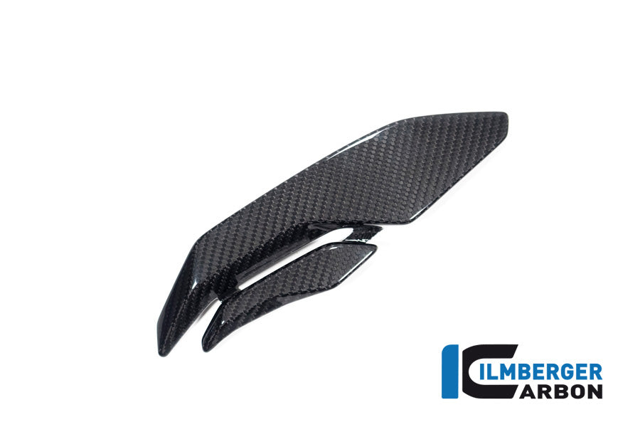 Air deflector right S1000RR 2023
