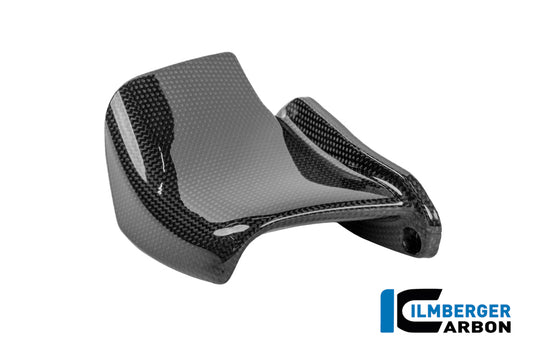 Winglet Kit Right Ducati Streetfighter V4 2025