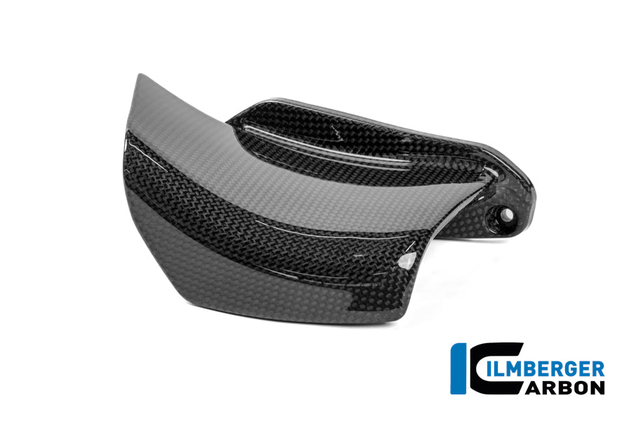 Winglet Kit Right Glossy Ducati Streetfighter V4 2025