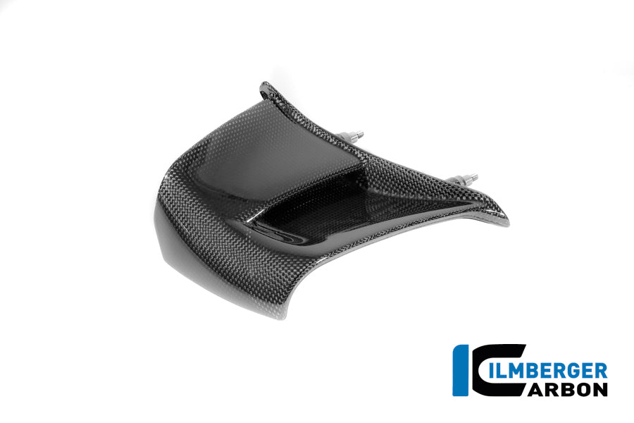 Right Winglet Gloss Carbon Panigale V4 2025