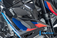 Winglet right BMW M1000R 2023