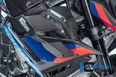 Winglet right BMW M1000R 2023