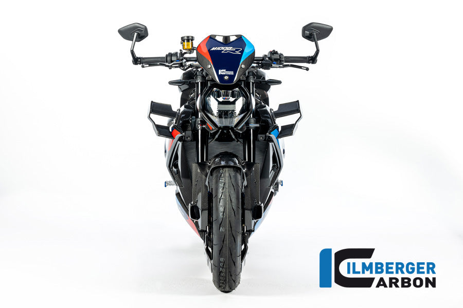 Winglet right BMW M1000R 2023