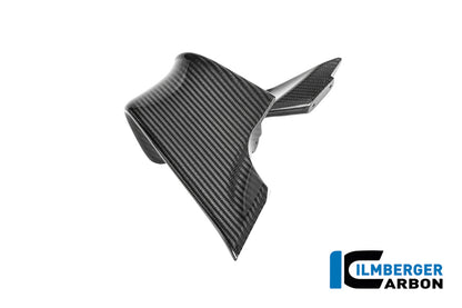 Left winglet BMW M 1000 RR 2025